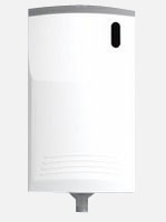 Air Freshener