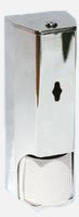 foam soap dispenser unit