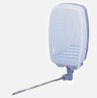 foam soap dispenser unit