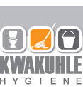 Kwakuhle Hygiene - hygienic public bathroom accessories